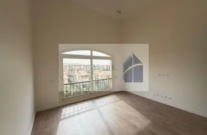 فيلا - 3 غرف نوم - 3 حمامات للايجار في ستون بارك - كمبوندات التجمع الخامس - التجمع الخامس - مدينة القاهرة الجديدة - القاهرة