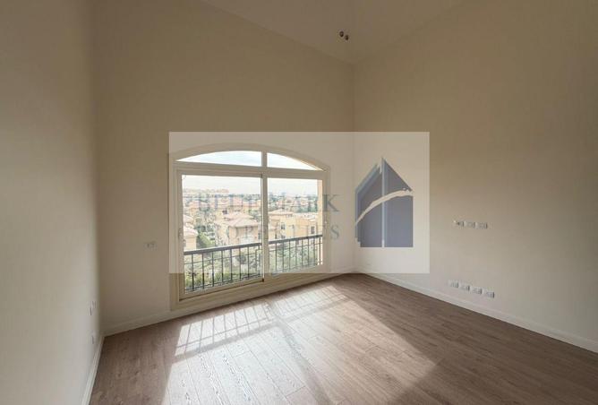 8546222 - الصورة الرئيسية للعقار