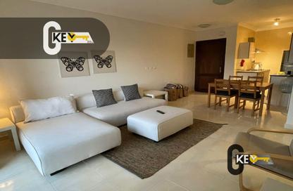 Apartment - 2 Bedrooms - 1 Bathroom for rent in B11 - Madinaty - Cairo Apartment - 2 Bedrooms - 1 Bathroom for rent in B11 - Madinaty - Cairo
