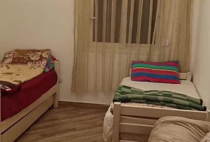 70108659 - صورة العقار 3