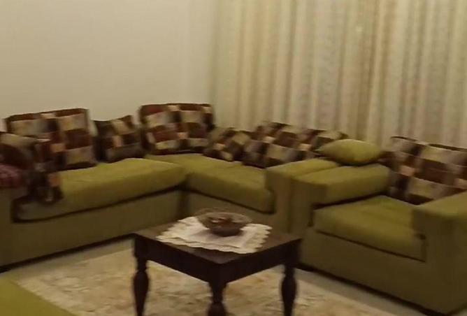 70108659 - الصورة الرئيسية للعقار