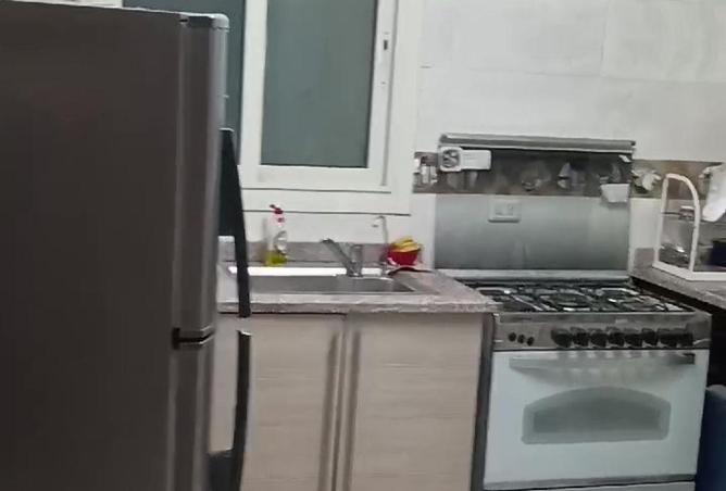 70108659 - صورة العقار 2