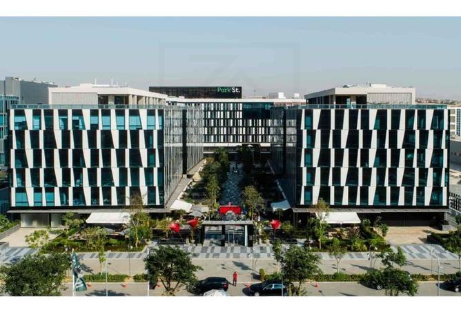 8611008 - Property Image 3