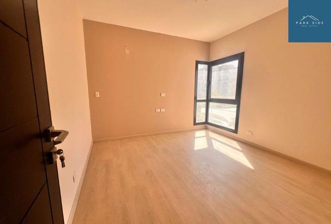 8675428 - صورة العقار 2