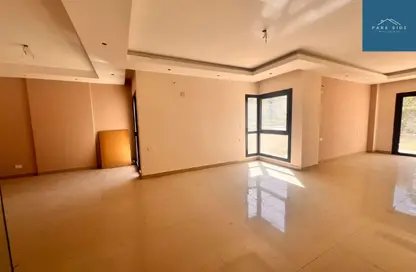 شقة - 3 غرف نوم - 3 حمامات للبيع في ذا ادريس ايست - شارع التسعين - التجمع الخامس - مدينة القاهرة الجديدة - القاهرة