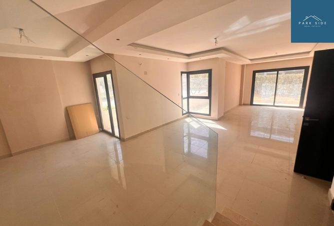 8675428 - صورة العقار 3