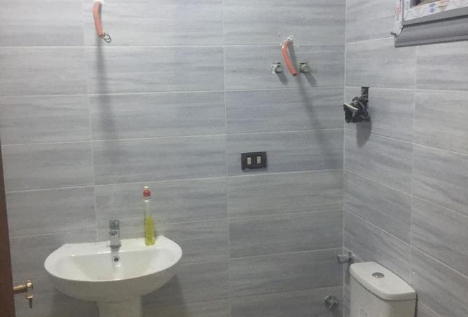 8519641 - صورة العقار 3