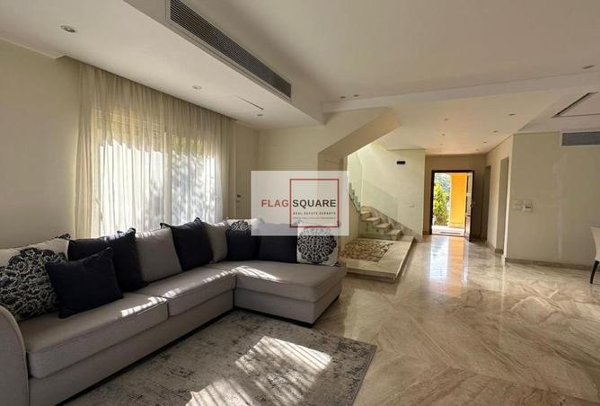 59239728 - صورة العقار 3