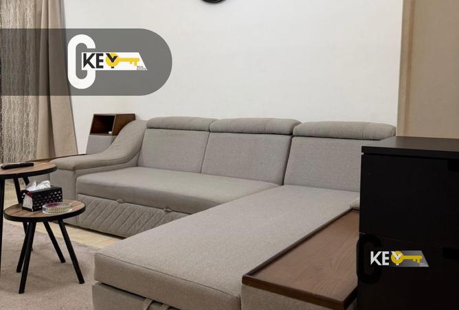107690860 - Property Image 2