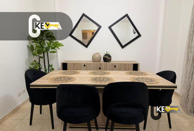 107690860 - Property Image 3