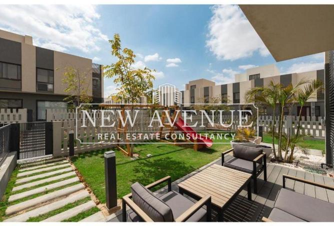 8677026 - الصورة الرئيسية للعقار