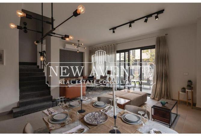 8677026 - صورة العقار 3