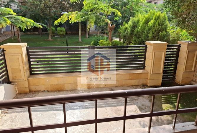 53727625 - صورة العقار 2