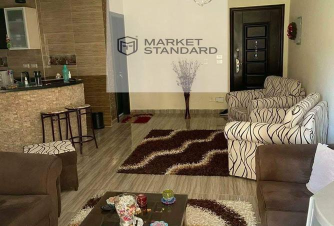 57497351 - صورة العقار 3