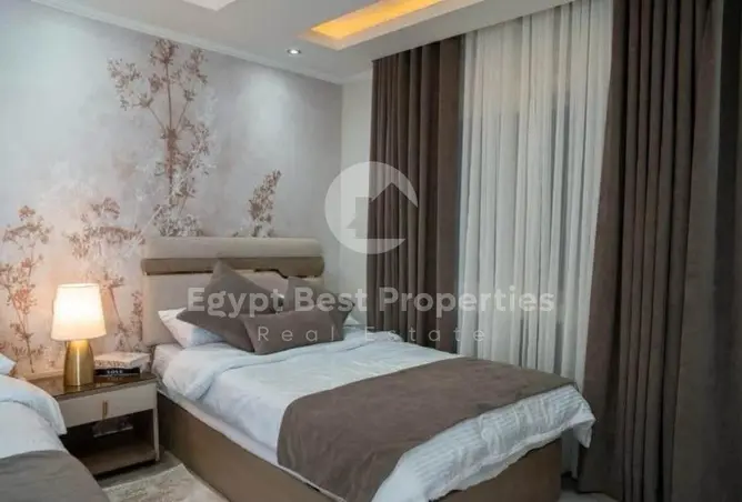 111313432 - Property Image 2