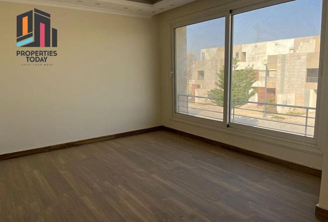 8635434 - صورة العقار 3