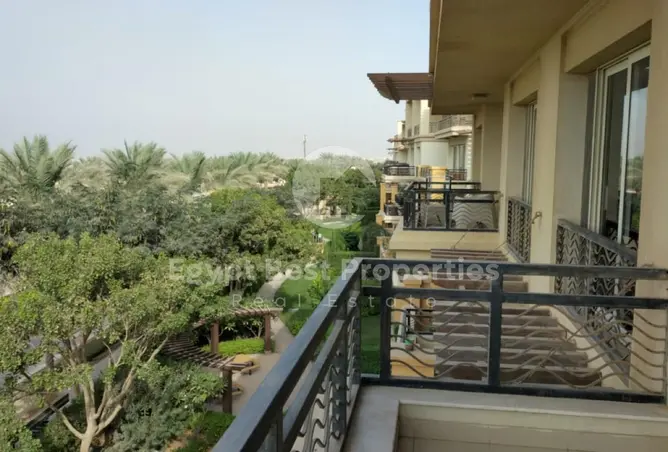 113542671 - صورة العقار 2