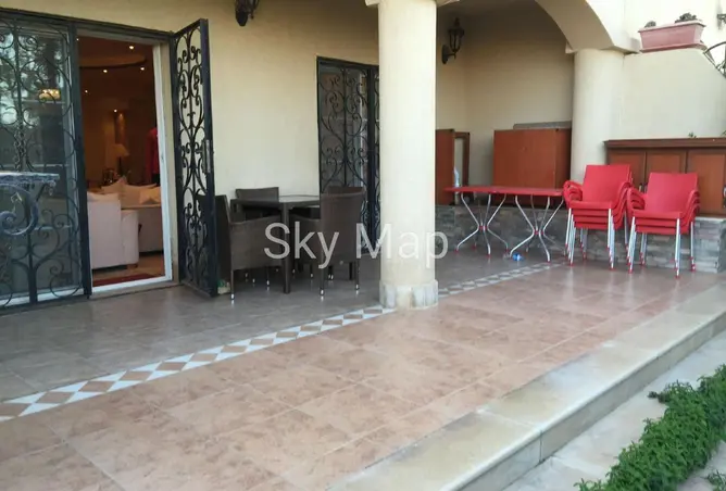 116224015 - Property Image 3