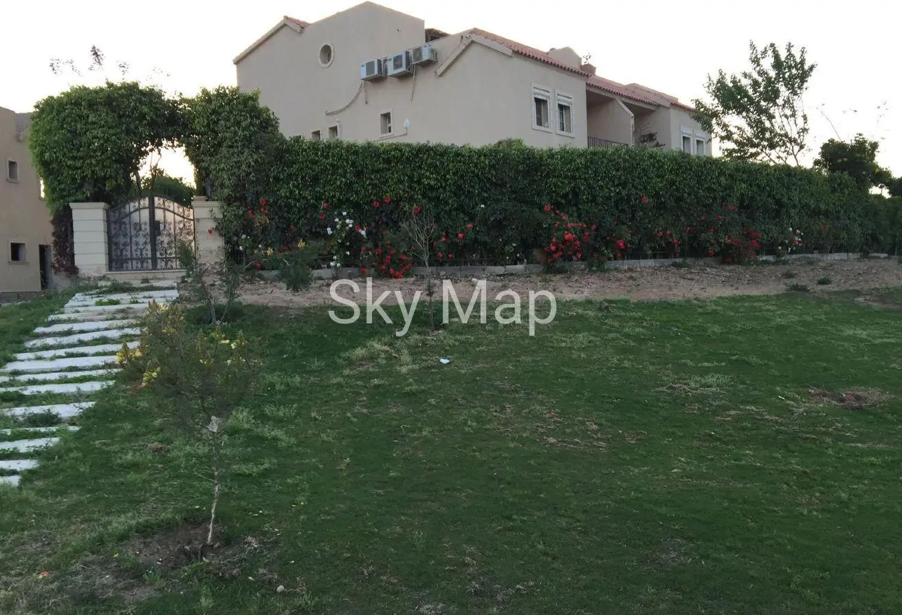 116224015 - Property Main Image