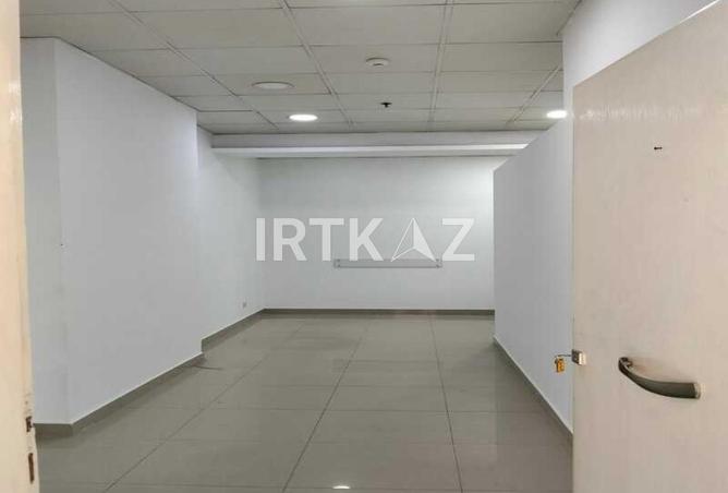 74047011 - صورة العقار 3