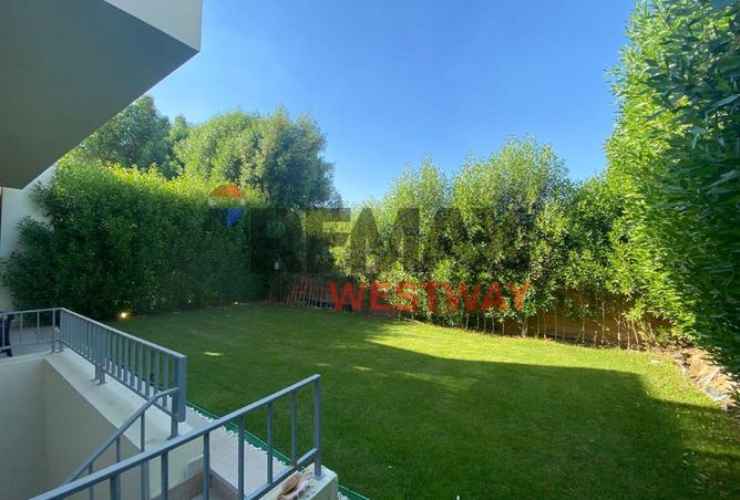 8609233 - صورة العقار 2