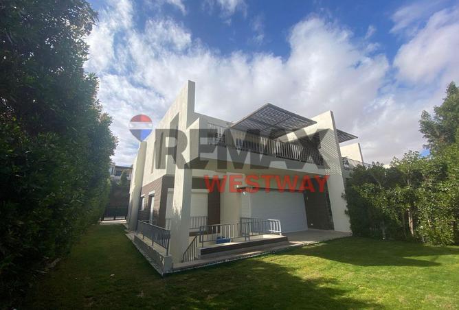 8609233 - الصورة الرئيسية للعقار