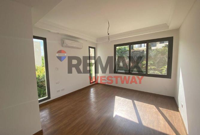 8609233 - صورة العقار 3