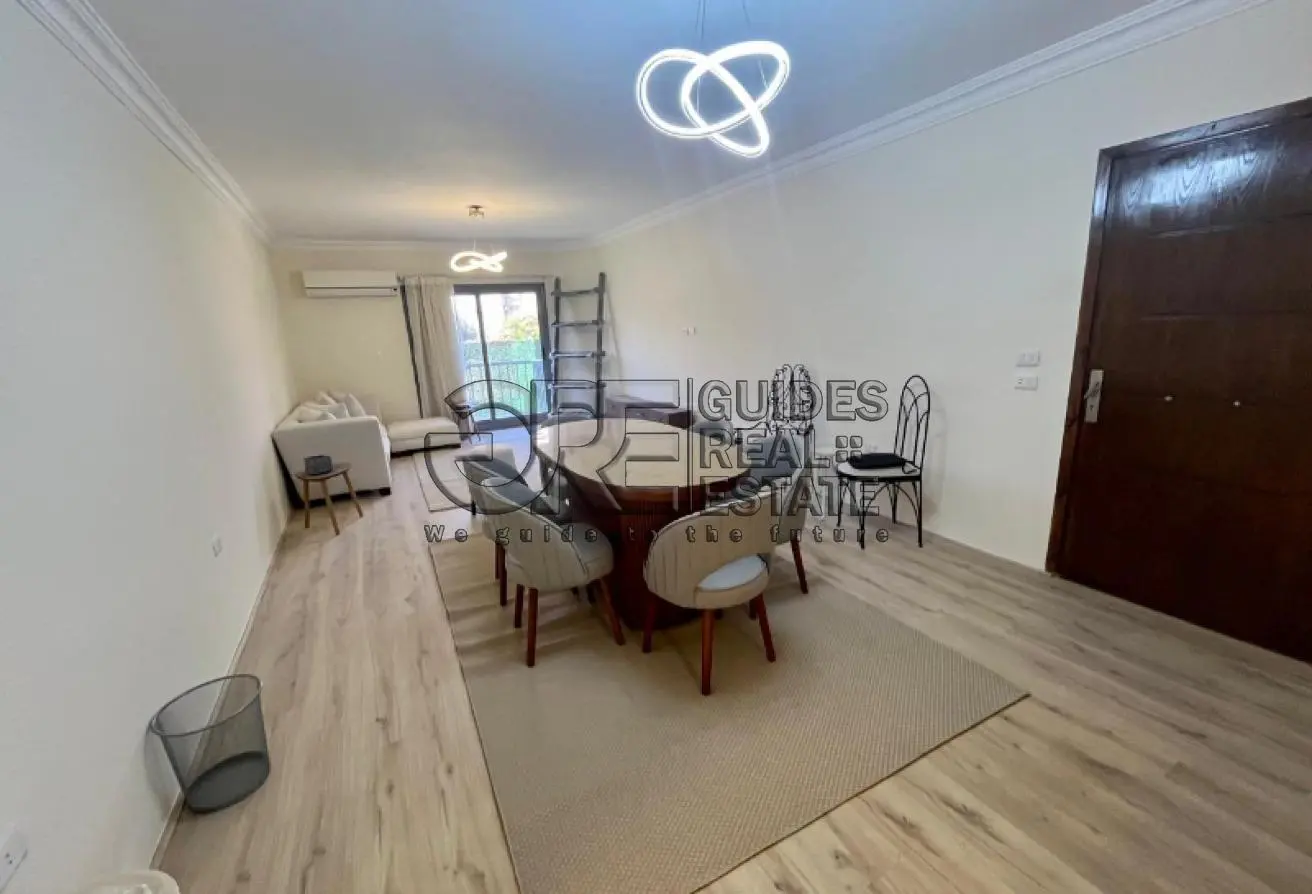 115156266 - Property Main Image