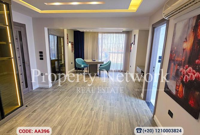 8634884 - Property Image 3