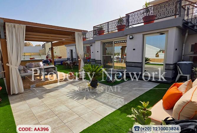 8634884 - Property Main Image