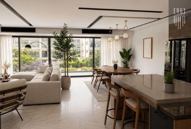 106297159 - Property Main Image