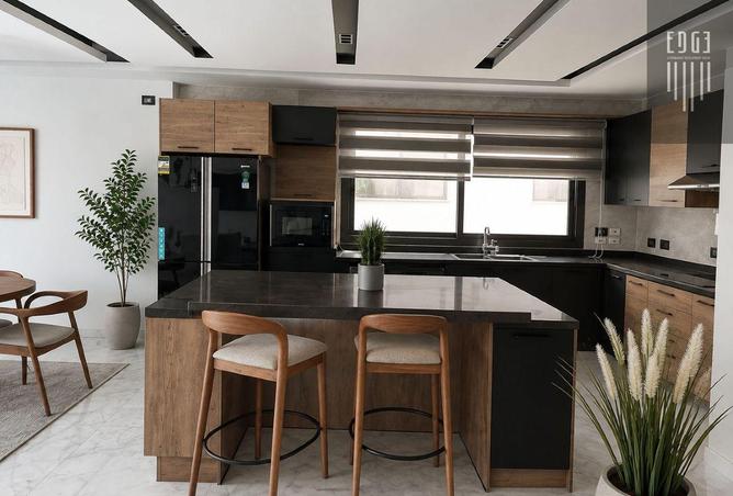 106297159 - Property Image 2