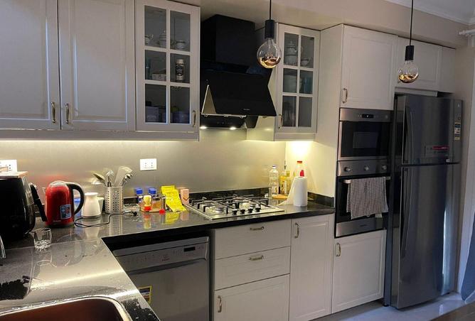 64141891 - صورة العقار 3