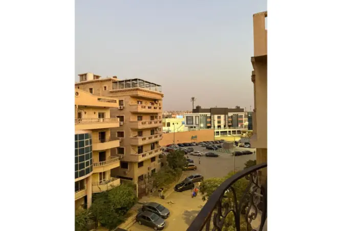 115113750 - صورة العقار 3