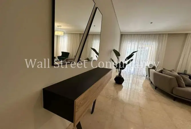 107690817 - Property Image 2