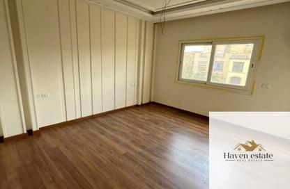 Twin House - 3 Bedrooms - 3 Bathrooms for rent in Mivida - 5th Settlement Compounds - The 5th Settlement - New Cairo City - Cairo Twin House - 3 Bedrooms - 3 Bathrooms for rent in Mivida - 5th Settlement Compounds - The 5th Settlement - New Cairo City - Cairo