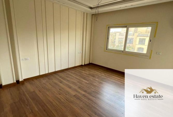 69570910 - Property Image 2