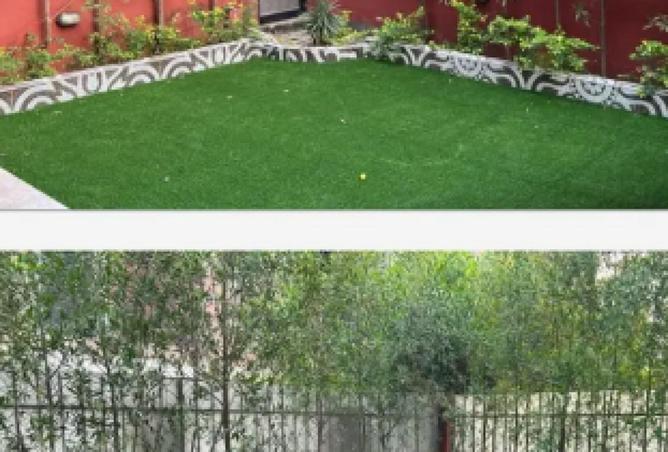 55751097 - صورة العقار 3