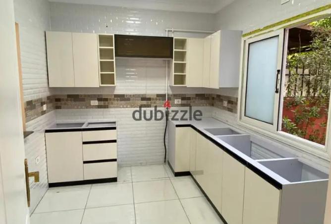 55751097 - صورة العقار 2