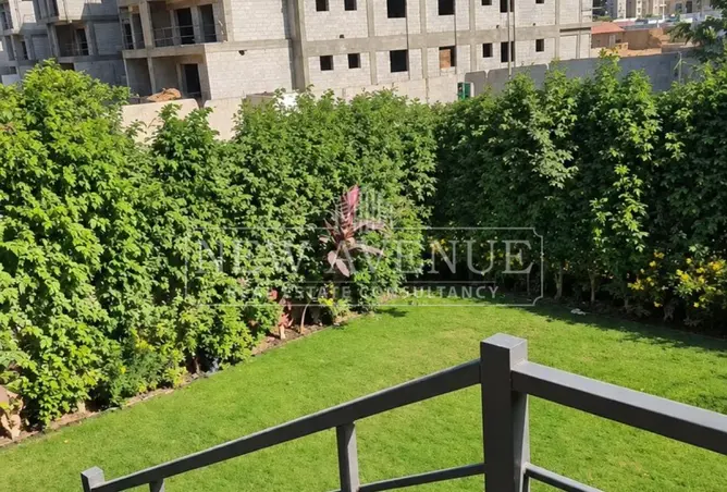 110736128 - Property Image 2