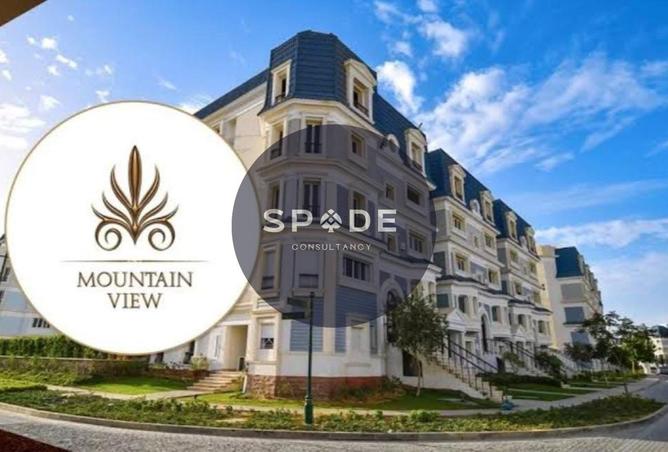 63393805 - صورة العقار 3