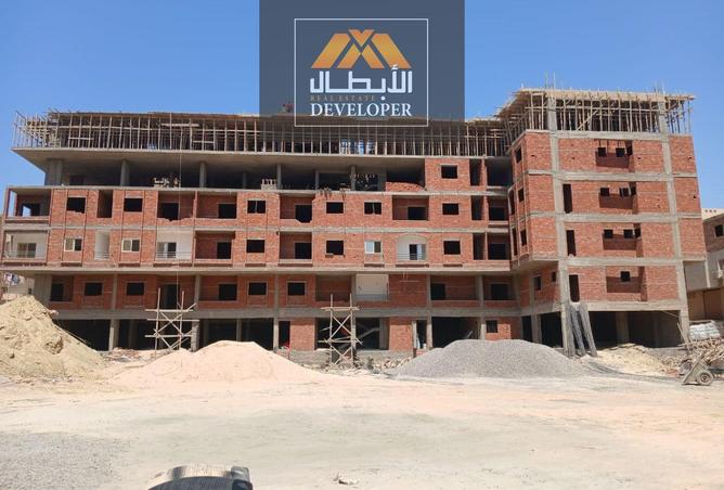 96852732 - Property Main Image