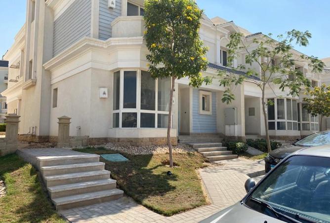 62409830 - Property Main Image