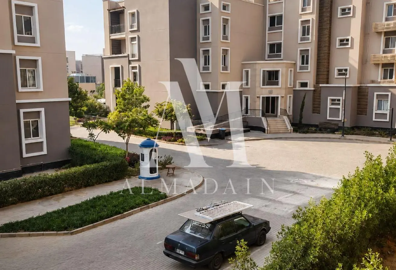 110196436 - Property Main Image