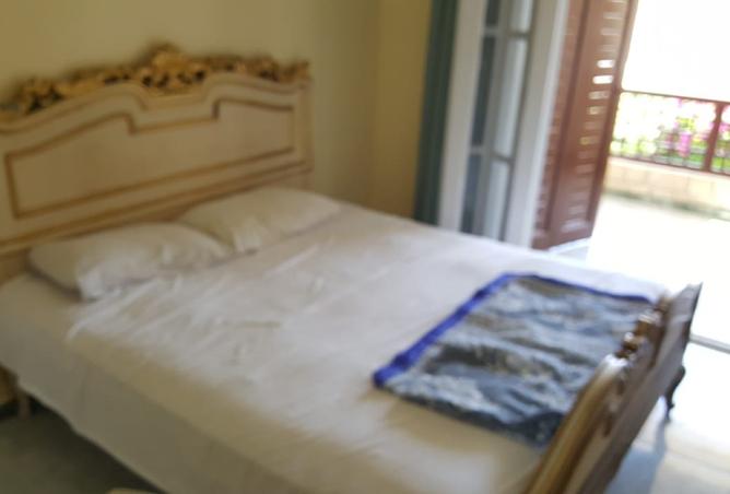 8520740 - Property Image 2