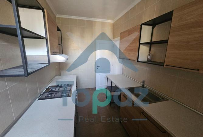 67730800 - صورة العقار 3