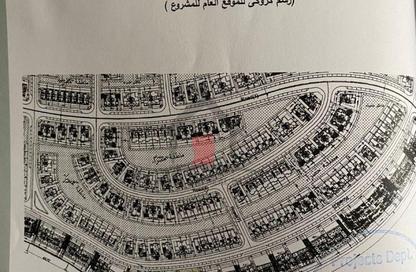 شقة - 3 غرف نوم - 4 حمامات للبيع في جولز - طريق مصر اسكندرية الصحراوي - مدينة 6 أكتوبر - الجيزة