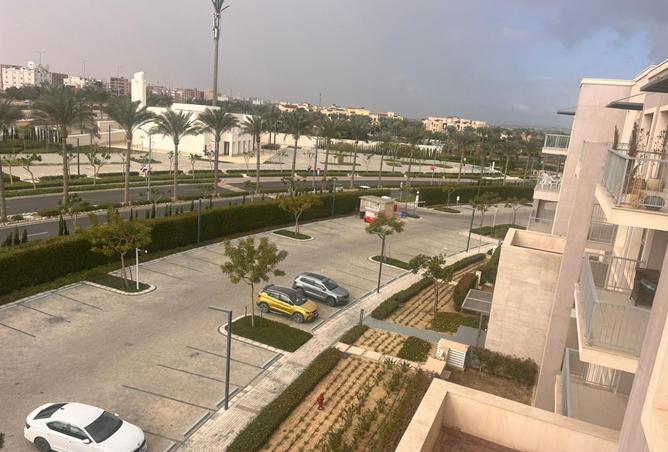 106847476 - Property Main Image