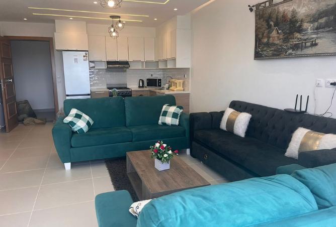 106847476 - Property Image 2