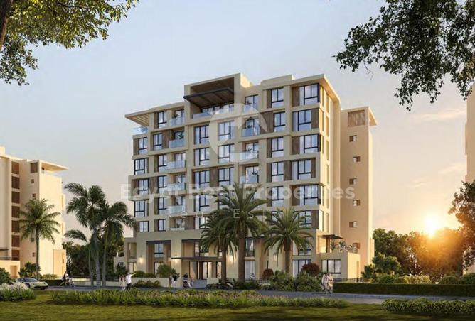 8614304 - Property Main Image